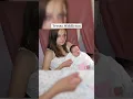 Download Lagu Record-Breaking Youngest Mothers....😳 ( Scary tiktok ) #shorts