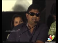 Download Lagu Mysskin's anger for Vazhakku Enn 18 / 9