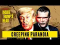 Download Lagu Why Everyone Around Trump is Paranoid Now: Michael Wolff | Inside Trump's Head