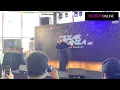 Download Lagu Peserta Gegar Vaganza 7 | Haslinda | Sehati Sejiwa