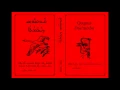 Download Lagu talo dahnonok - ܛܠܐ ܕܚܢܢܟ