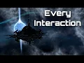 The Complete 2026 Curator Enclave Guide Stellaris Patch 4 5