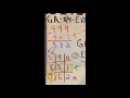 PICK 3 STRATEGY PRACTICE - 467 G A