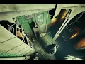 HOUDI - BELLE CHANSON