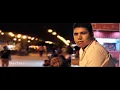 عمر كمال | كل البنات حلوين