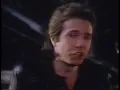 He Can't Love You - Michael Stanley Band / MSB