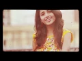 Download Lagu Ritu agrwal ||compilation best songs |^.^