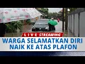 Download Lagu 🔴LIVE: Denpasar Bali Dikepung Banjir, Warga Sempat Selamatkan Diri Hingga Naik Ke Atas Plafon