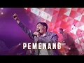 Download Lagu NDC Worship - Pemenang (Live)