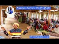 Download Lagu Lagu-lagu (Kebaktian Minggu 06/07/2025)