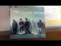 NICO Touches the Walls 手をたたけ(NICOedition)