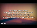Hernán Trejo - Los Últimos Son Los Primeros (Letras/Lyrics)