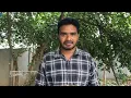 Download Lagu అంజలి కి ఏమైంది.! అంజలి గురించి ఎందుకు మాట్లాడట్లేదు.!
