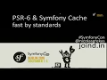 SymfonyCon Berlin 2016 - Nicolas Grekas
