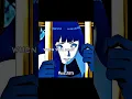 Download Lagu HINATA SAYING NARUTO-KUN✨