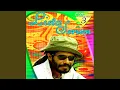 Download Lagu Yang Pela
