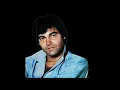 Download Lagu When You Are Beutiful -  Simon May (1976)