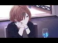 Download Lagu Last Kiss - Yuka Masaki Feat.KG ซับไทย