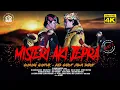 Download Lagu PART 1 | Misteri Aki Jepra Di Gunung Guntur | Syiar Dalam Gelap | M Hakim Bawazier