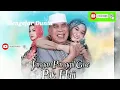 Download Lagu Lirik lagu Nurbayan MENGEJAR DUNIA