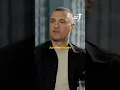 Download Lagu Ketika Vidic Kesal dengan Gary Neville 🤬🤬