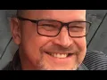 Holt Family Funeral Home Live Stream Joel H Strickler