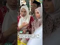 Download Lagu Sherly Tjoanda Buka Halal Fair 2025, Titip Harapan untuk Kemajuan UMKM Maluku Utara
