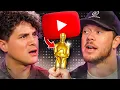 How Jimmy Tatro became a movie star I spent a day with JIMMY TATRO