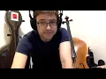 Farrenc on Friday