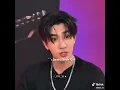 Perth’s expression is so cute 🤏🏻😆 55555 #perthtanapon #perthppe #perth #tiktokvideocrd #fypyoutube