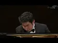 辻井伸行 ピアノ・ソナタ第３番 ロ短調 作品５８ ショパン作曲 Nobuyuki Tsujii  Greatest Hits Collection