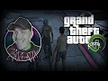 Download Lagu !DC 🍔 !burger 🍔 !tali  GTA RP A MULTBAN