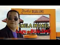 Lagu BUALEMO-LOELA DRAKEL