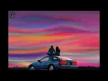 HONNE - Location Unknown, Brooklyn Session (slowed + reverb)