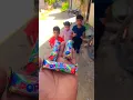 Download Lagu Poppins with lollipop 🍭 enjoy #shorts #viral #trending
