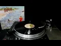 Download Lagu Genesis, Supper's Ready, from Foxtrot, 1st Canadian Vinyl Edition