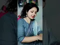 Download Lagu Mere Pyar Ki Awaz Pe Chali Aana | Mohammed Rafi, Lata Mangeshkar | Raaj Mahal#PushpaAnand
