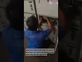 Download Lagu Ingat kawan kalau istrimu bukan rita sugiarto harus kerja keras