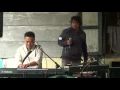 Download Lagu Art Manaloe Cover - Holan au do mangantusi ho (Arvindo Simatupang) Cipt.Tagor Pangaribuan