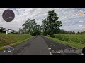 Download Lagu 46 min video: Cycling the Piedmont Heritage Area of Virginia: Delaplane (with telemetry  overlay)