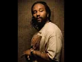 Kimany Marley - Buffalo Soldier
