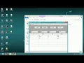 wxSQLite3 wxWidgets CodeBlock Insert Database