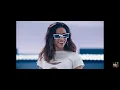 Download Lagu Anitta show pra Amazon