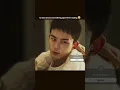Download Lagu the gaze he gave the bed🔥 😏Drama - Amidst A Snowstorm Of Love ...#kdrama #kdramaedits #explorepage