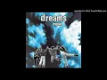 Download Lagu Dreams - Syaitan Ketawa Bayi Menangis