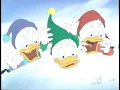 Download Lagu Opening To Winnie The Pooh: Seasons Of Giving 1999 VHS 2024 Update 🤶🎅🎄🎁📼