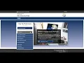 Portal Guest Access Part 1
