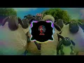 Download Lagu Dj shaun The Sheep 2020 Virall Meme
