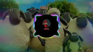 Download Dj shaun The Sheep 2020 Virall Meme MP3