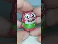 Don Carlton found ULTRA RARE Disney Doorables Series 10 MumbosCollectos Australia